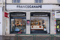 France Canapé Bellecour - Lyon 2ème à Lyon