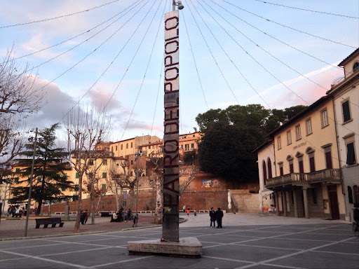 Democratici di sinistra Unione comunale Castelforentino - Thumbnail