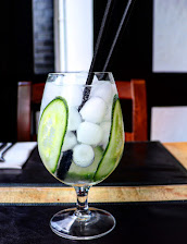 Schweppes