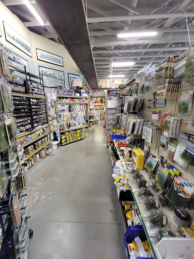 Model Train Classics LLC - Visual