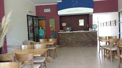 Photos of Camping Municipal Barreal