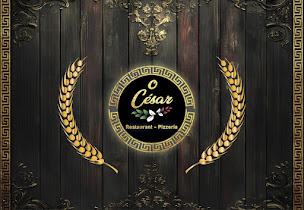 Photo n°17 de Pizzeria O'cesar Beauvais à Beauvais (Sandwicherie)