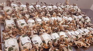 Photo n°5 de La Ferme de la Paummerais à Pleslin-Trigavou (Abattoir)