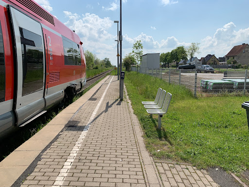 Langeneichstädt - Thumbnail