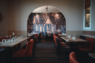 Photo n°6 de Jaï Thaï - Restaurant Allauch à Allauch (Restaurant thaï)