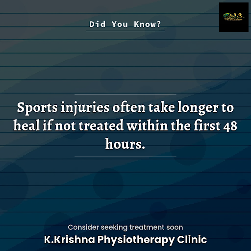 Did You Know?