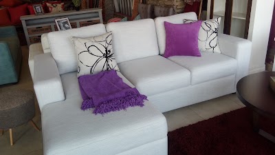 Photos of Natalia Muebles - Art & Deco