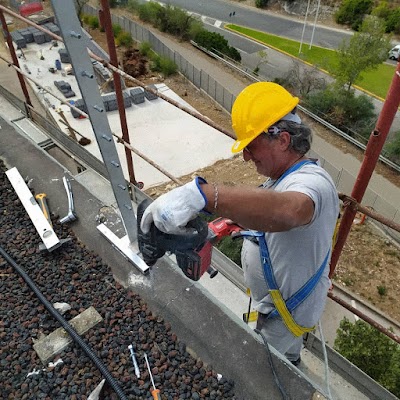 Produzione Serramenti Italia