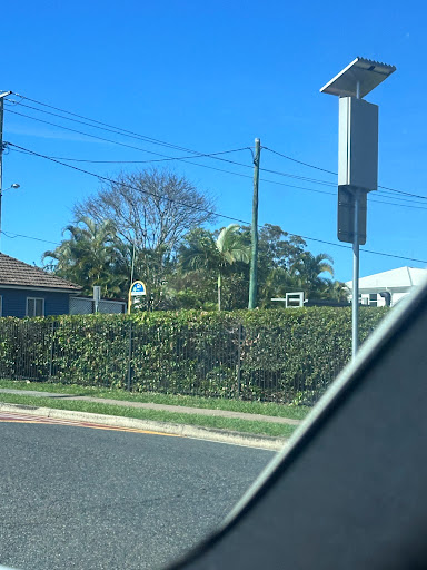 Sherwood Police Station - Thumbnail