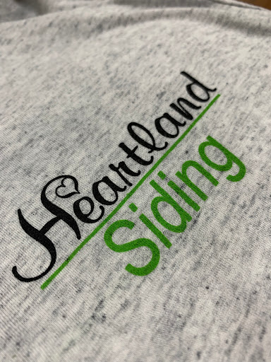 BengalWorks Graphics