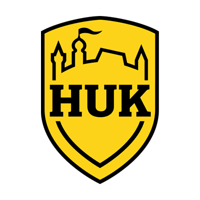 HUK-COBURG Versicherung Axel Schacher in Taucha - Thumbnail