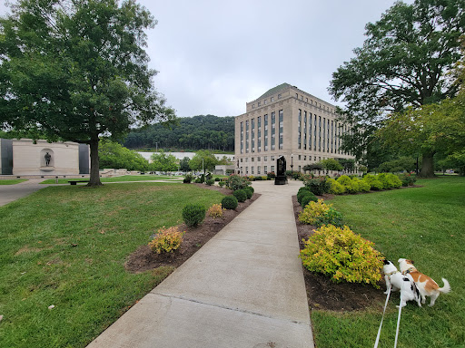 Workforce West Virginia - Thumbnail