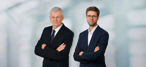 Kanzlei Fichter & Kollegen Rechtsanwälte