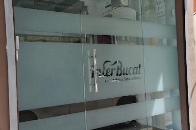Photos of InterBucal