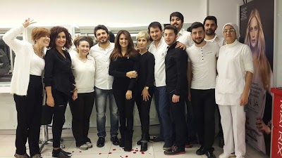Photos of Alanya Kuaf&ouml;r Kodal