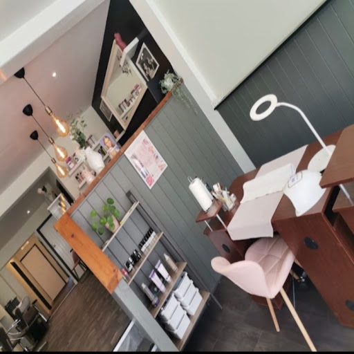 Amore Aesthetics Hair and Beauty - Thumbnail