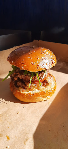 Photo 2 - Artisanal Burger Fontenay-Aux-Roses