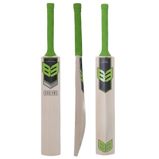 B3 Cricket