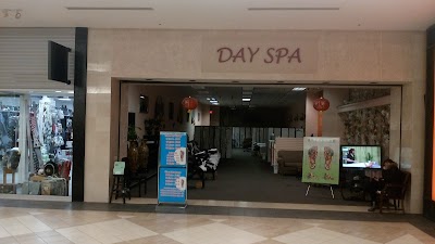 Day Spa