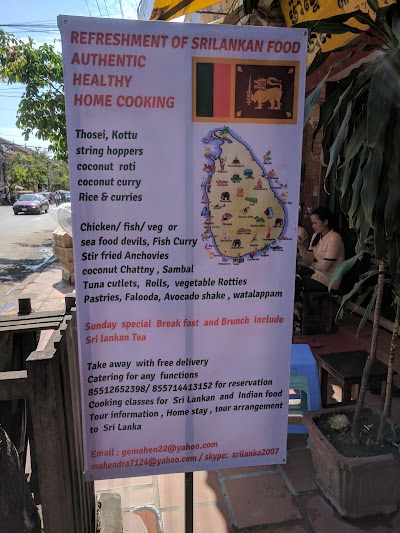 Photos of Little india