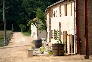 Photo n°70 de Domaine Joseph Lafarge Wine Resort – B&B à Lugny (Vignoble)