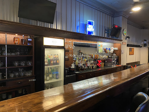 Northside Pub - Visual