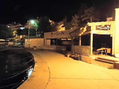 Photos of Lounge & Beach bar IN