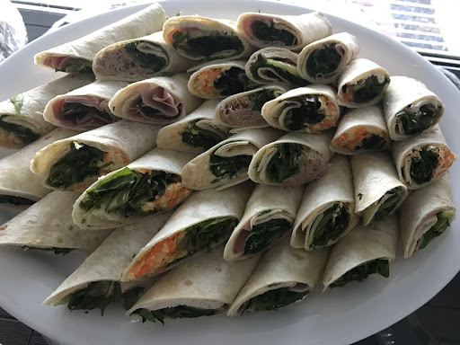 Epic Catering Services - Thumbnail