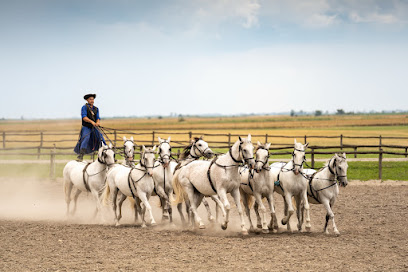 Szakács-Kovács Réka Éva fotográfus