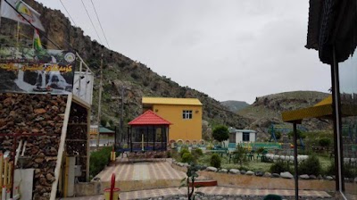 Photos of Komalgay bazhena