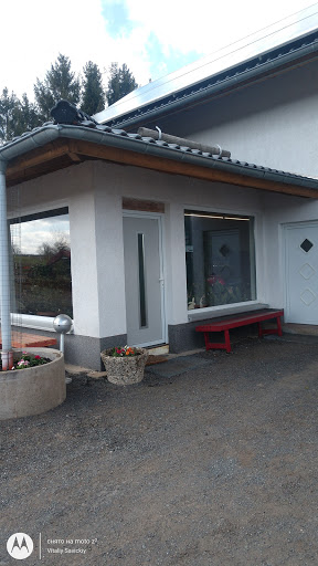 Kientopp Autoservice Gallery - Germany