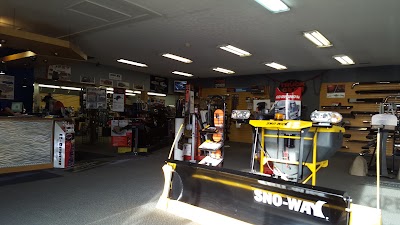 Photos of Tillman's Truck Gear