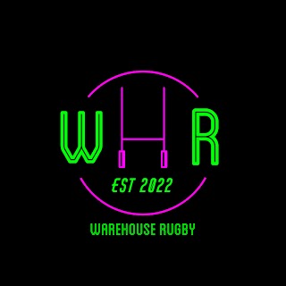 Warehouse Rugby
