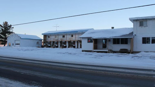 Shawville Hotel - Thumbnail