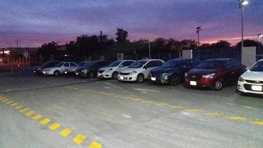 Photo of efetaxis hidrocalidos Del propietario