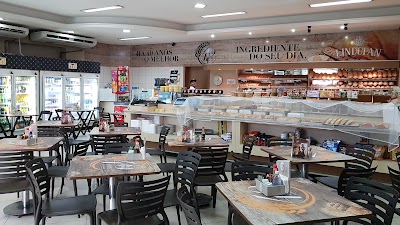 Photos of Bakery and Confectionery Lindopan Bread House