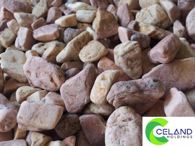 Photos of Celand Holdings