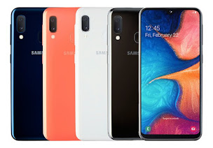 Photo n°18 de Access Repair Smartphone à Lyon (Service de réparation)