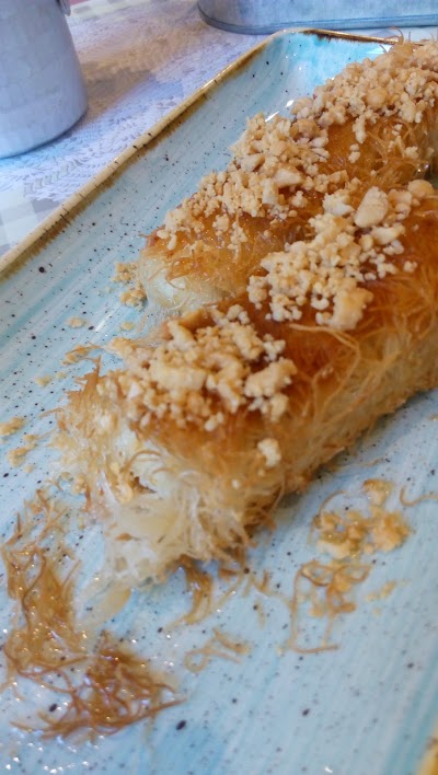 Photos of Bite Bite