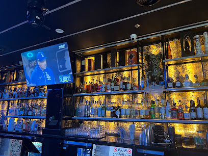 Live-K Karaoke Bar thumbnail