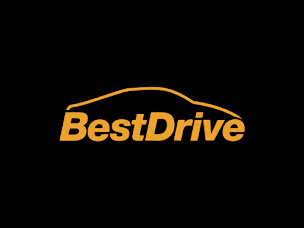 Photo n°14 de BestDrive Professionnels à La Farlède (Magasin de pneumatiques d'occasion)