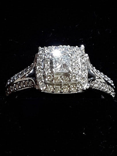MAVLIRA JEWELLERY