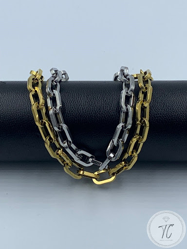 TC Jewels shop - Thumbnail
