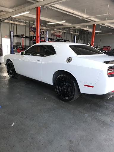 QuickStop Automotive Center - Thumbnail