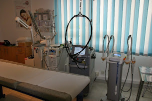 Photo n°2 de Maison médicale de Buchelay à Buchelay (Dentiste)