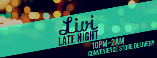 Livi Late Night