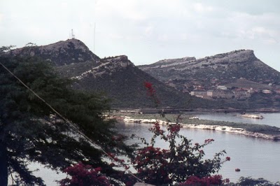 Photos of Saint Anna Bay