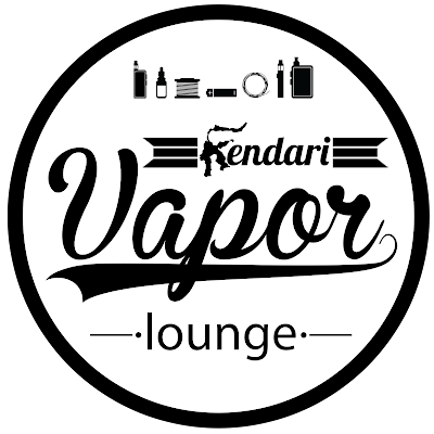 Photos of Kendari Vapor Lounge