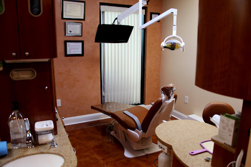 Dunes Dental Services Inc - Thumbnail