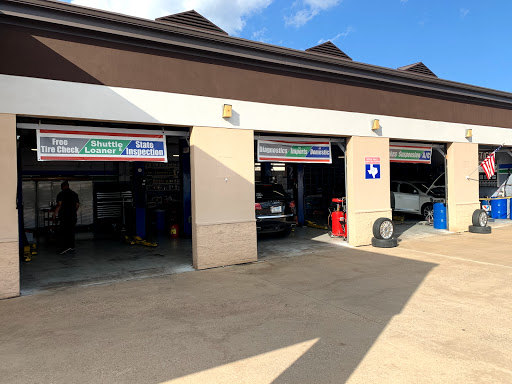 Prestige Complete Auto Care - Thumbnail